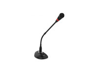 Audibax Pro BMG-20 Audibax Pro BMG-20